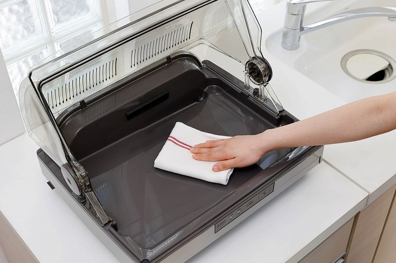 �y�������ȒP�u�t���b�g�ɓ��v�z