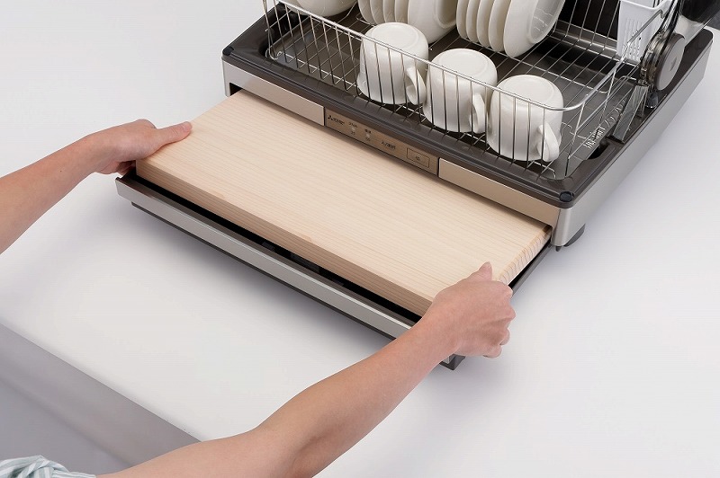 �y�܂Ȕ�p�������z