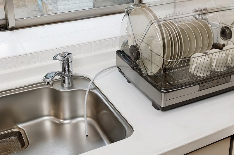 �y�u���ꏊ�ɍ���Ȃ� �R�ۉ��H 100�p�����O�r���z�[�X��2�z