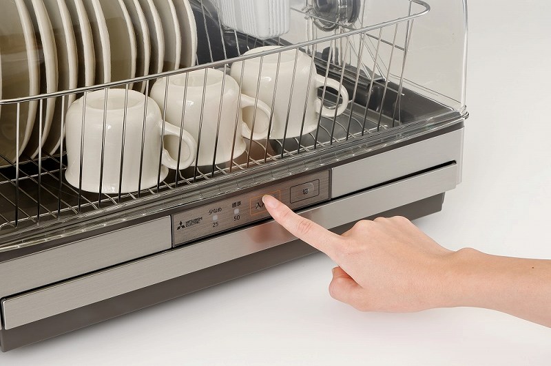 �ySIAA�F��R�ۉ��H ���암�{�^����3�z