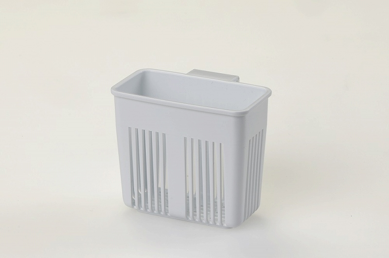 �ySIAA�F��R�ۉ��H �͂����ā�3�z