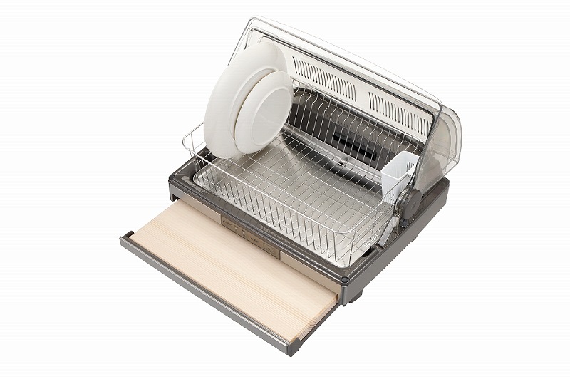 �y���ꂵ�������d�l�z