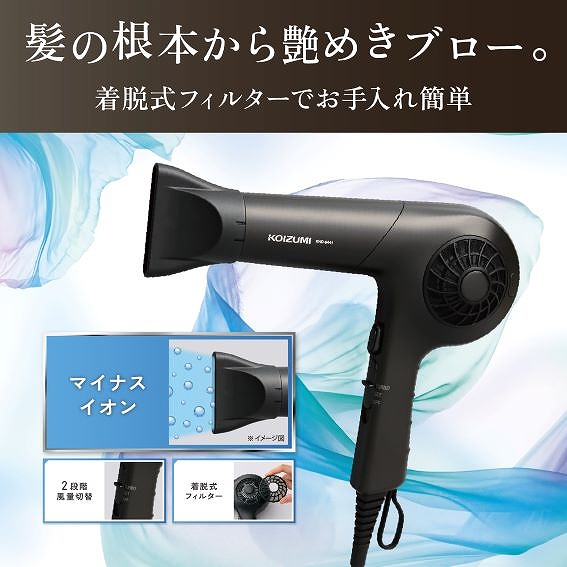 https://www.biccamera.com/goods/10628526/product_01.jpg