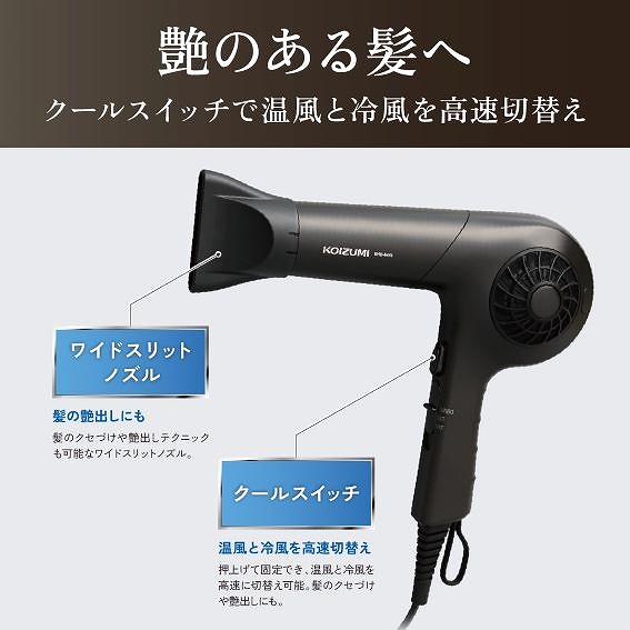 https://www.biccamera.com/goods/10628526/product_02.jpg