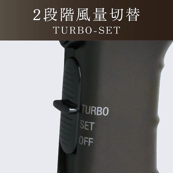 https://www.biccamera.com/goods/10628526/product_03.jpg