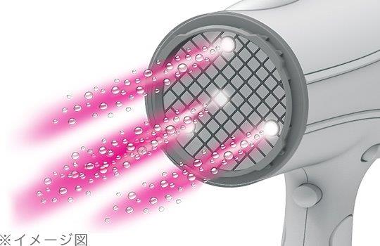 4��������̃}�C�i�X�C�I����������