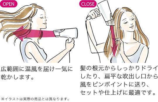 �G�A�Q�v�`�x�t�[�h