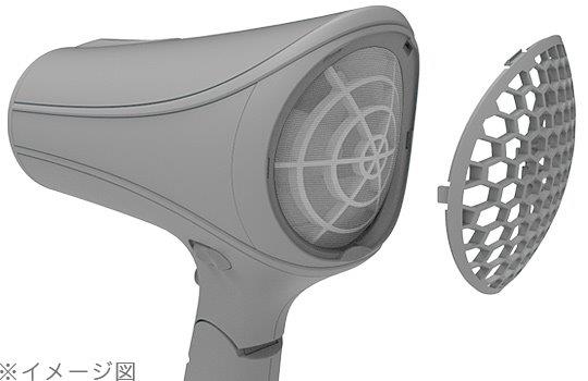 �������ȒP�C�����b�g�J�o�[