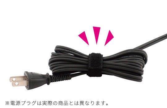 �N�C�b�N�R�[�h�o���h�t��