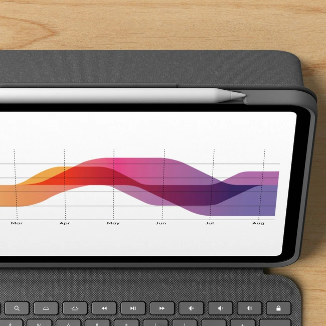 Apple Pencil(��2����)���[�d���Ȃ���g�p�\