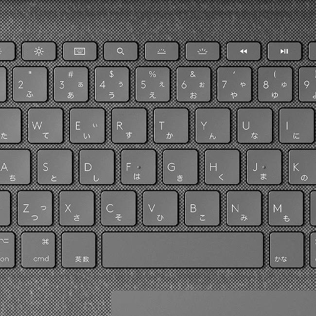 ���{��L�[�{�[�h