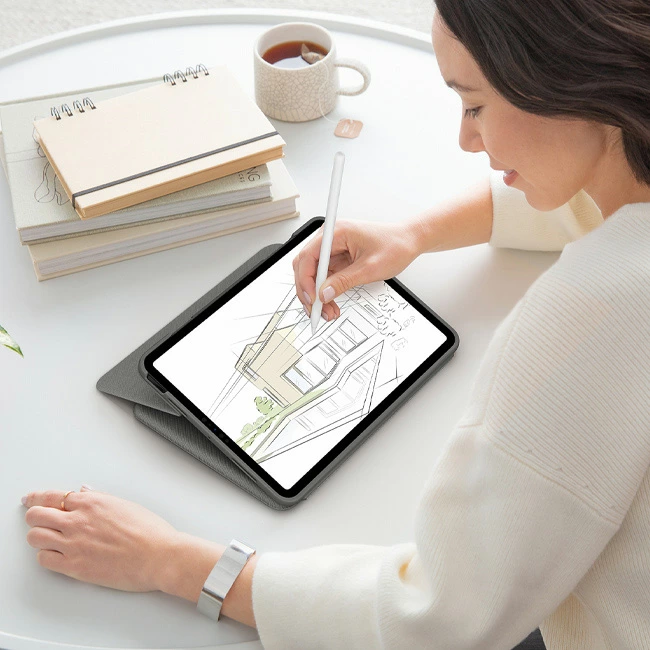 ������ꏊ�ŃX�P�b�`