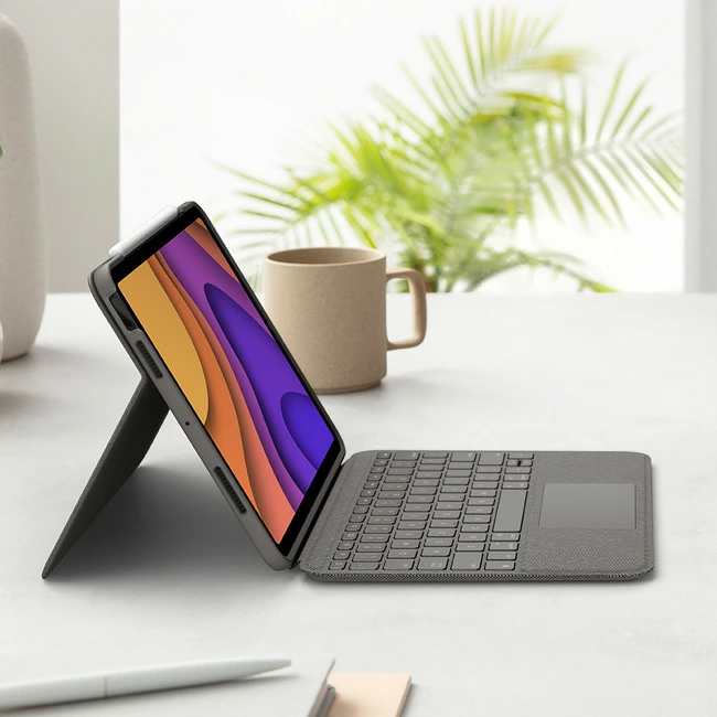 ���߉\�ȃL�b�N�X�^���h