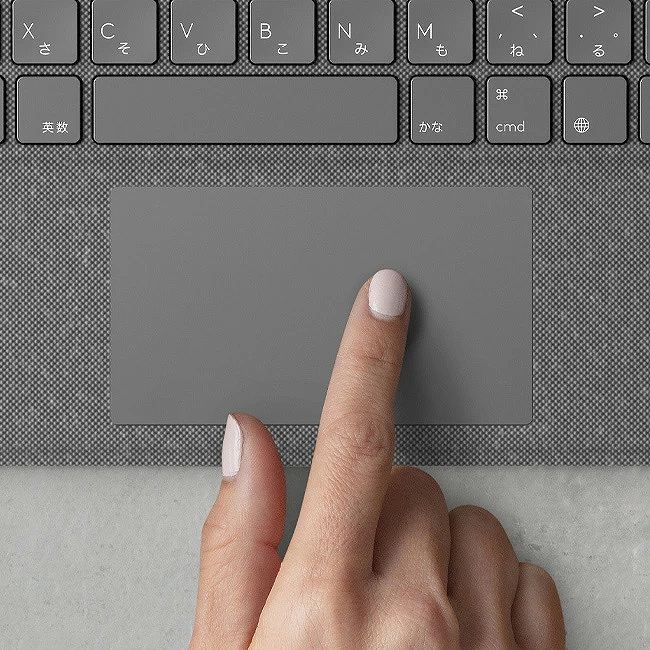 �}���`�^�b�`�W�F�X�`��