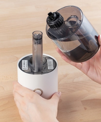 ������ꂵ�₷���A����