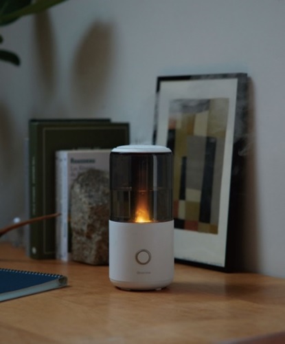 �C���e���A�ɂȂ��ރf�U�C��