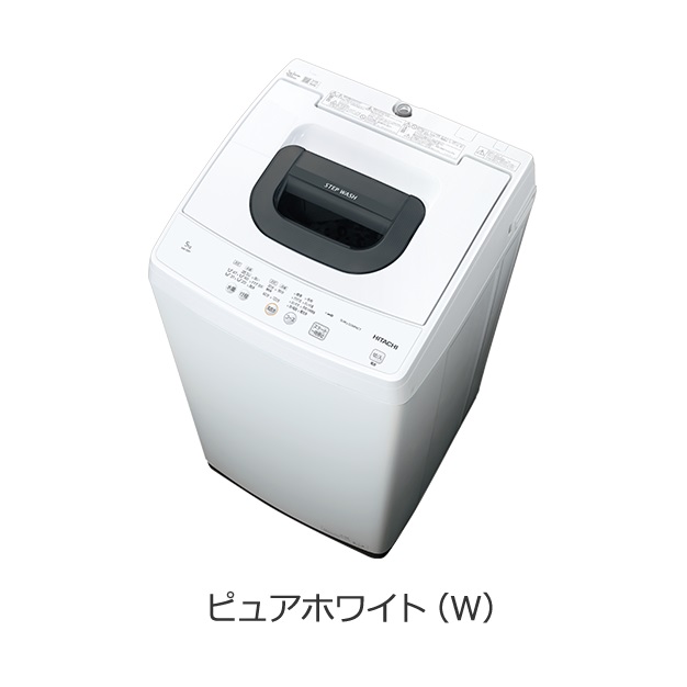  2�i�K�ł�������􂤁B�m2�X�e�b�v�E�H�b�V���n