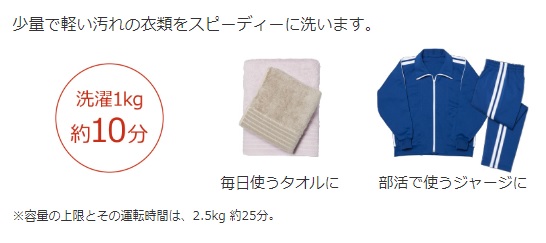 ���Ԃ��Ȃ��Ƃ��ɃT�b�Ɛ���B�u���������v�R�[�X