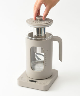 �������E������J�b�v�̎g����