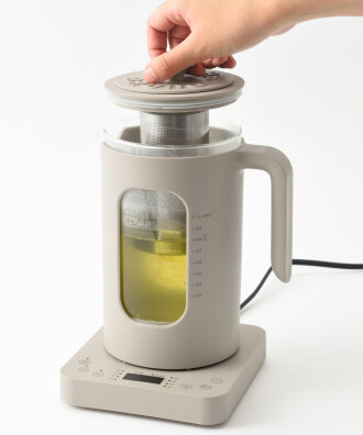 �������E������J�b�v�̎g����