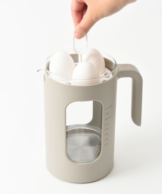 ���܂��{���_�[�̎g����