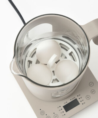 ���܂��{���_�[�̎g����