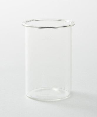 ������J�b�v