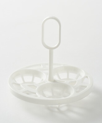 ���܂��z���_�[