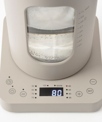 ���x�ݒ�{�^��