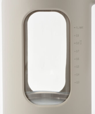 �傫�ȃK���X���Ɩڐ����