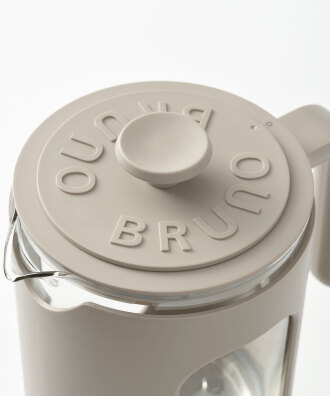 �t�^�E������