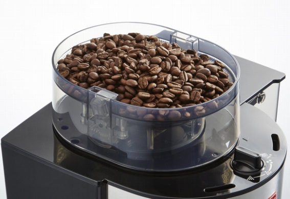 �ψ�Ȕ҂��ڂ��Č�����R�j�J�����~��