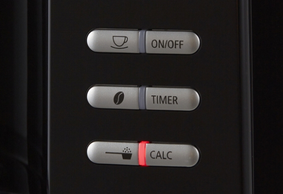 ���̃^�C�~���O�������Ă����A�J���L��򂨒m�点�@�\�B