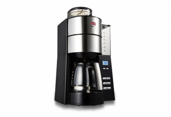 �����D�݂̂��������ɒ����ł���A���o�����@�\�𓋍ځB