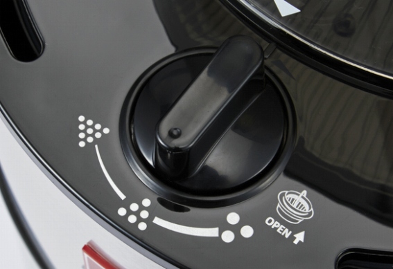 3�i�K�Œ����\