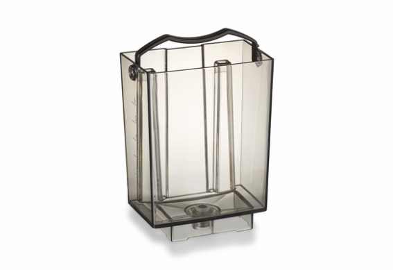 �����[�o�u���Ȑ����^���N