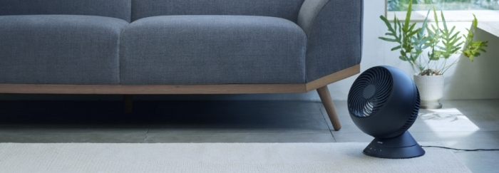 �S�n�悳��͂��鋭��