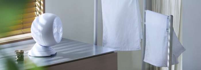 �ߕ��ɁA�󒲂ɁA���C��