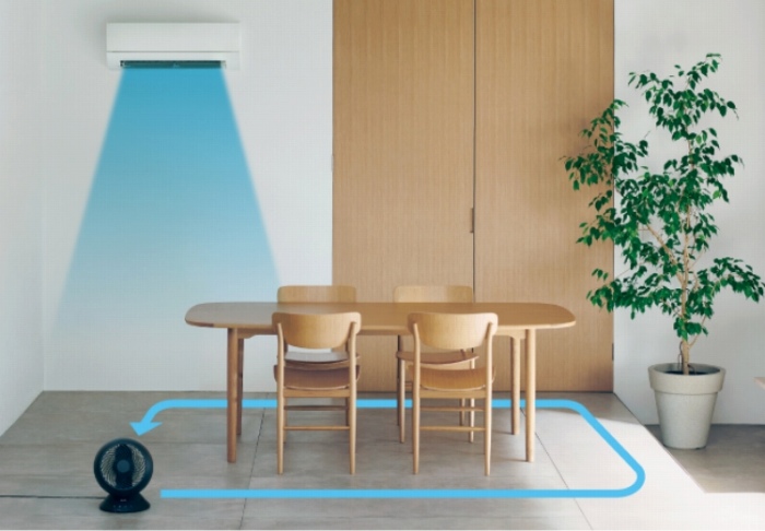 ��[����������