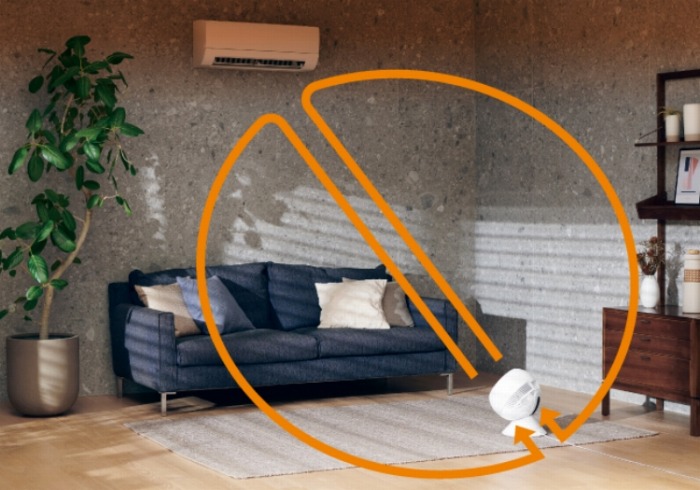 �g�[����肠��������