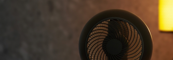 ���̏��������S