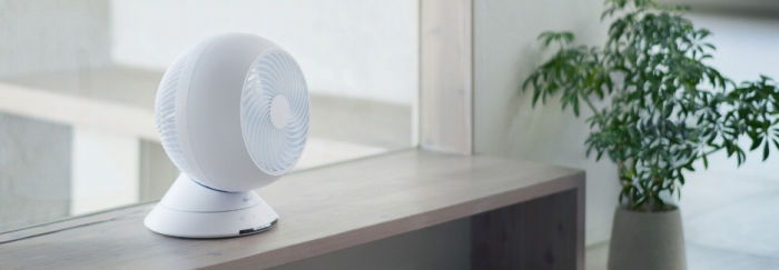 �I�u���ł���T�C�Y