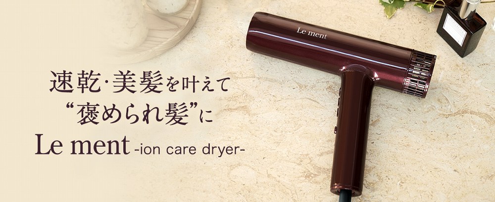 �����E�����������ĖJ�߂�ꔯ��