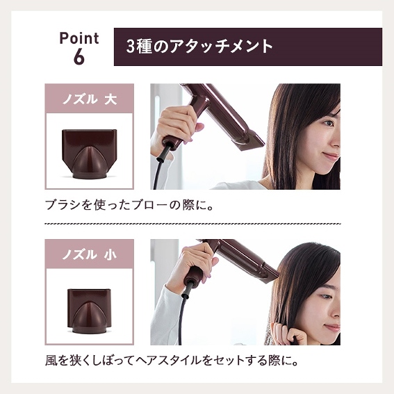 3��̃A�^�b�`�����g