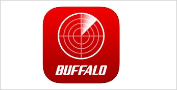 �A�v���Ń����^�b�`�N��