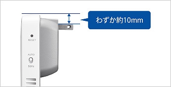 ��̃|�[�g���ǂ��Ȃ��X�b�L���݌v