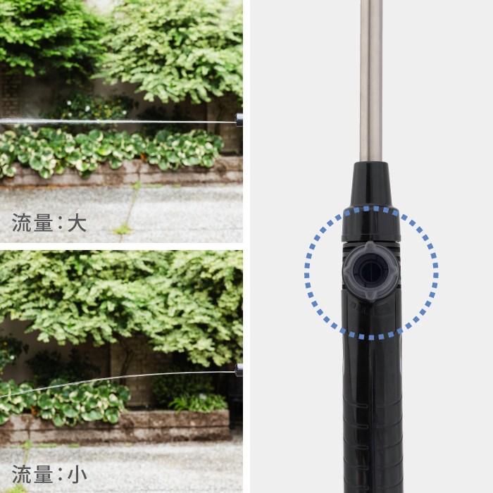 �茳�̂܂݂ŗ��ʒ������\