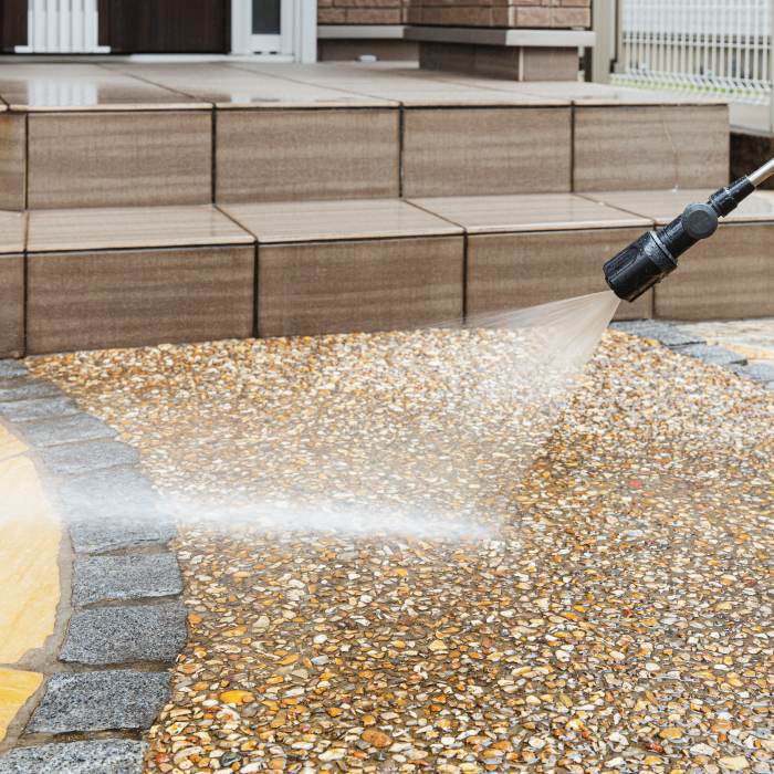 �z�E�L�ő|���|��������悤�ɉ���𗬂�����̐��`