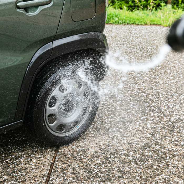 �W�F�b�g�������L�͈͂ɓ�����