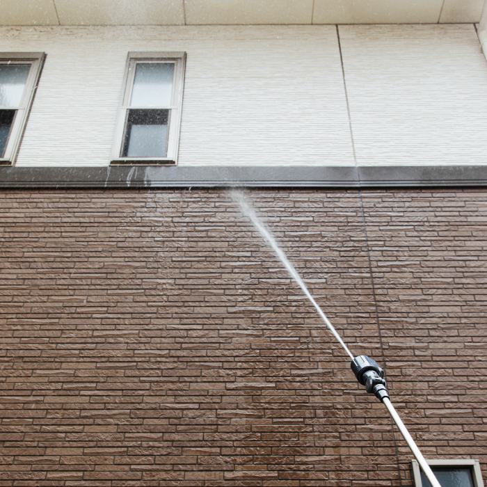 �����O�m�Y���Ȃ̂Ō����Ȃǂ̍����ꏊ�̑|���ɂ�����